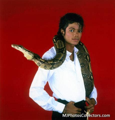 MICHAEL - Michael Jackson Legacy Photo (14934721) - Fanpop