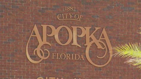 Apopka rejects hold on fast-food restaurant development