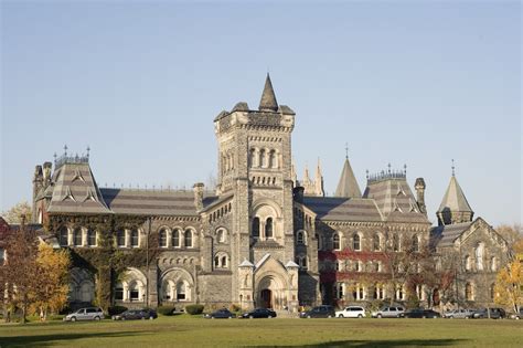 U of T controversy erupts over Kosher food options on campus | TRNTO.com