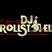 DJ Rollstoel - Hip Hop, R&B Switch Up Mix 30-July-2022 by DJ Rollstoel ...