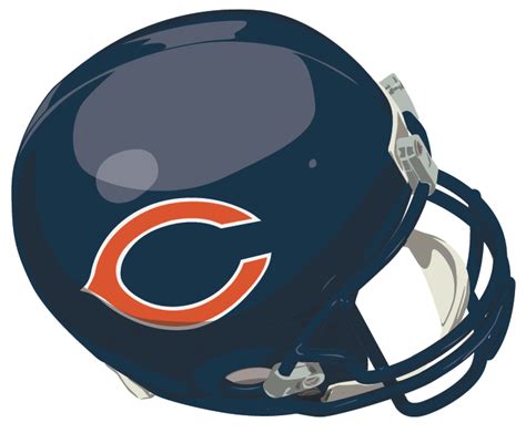 Bears Logo - Cliparts.co