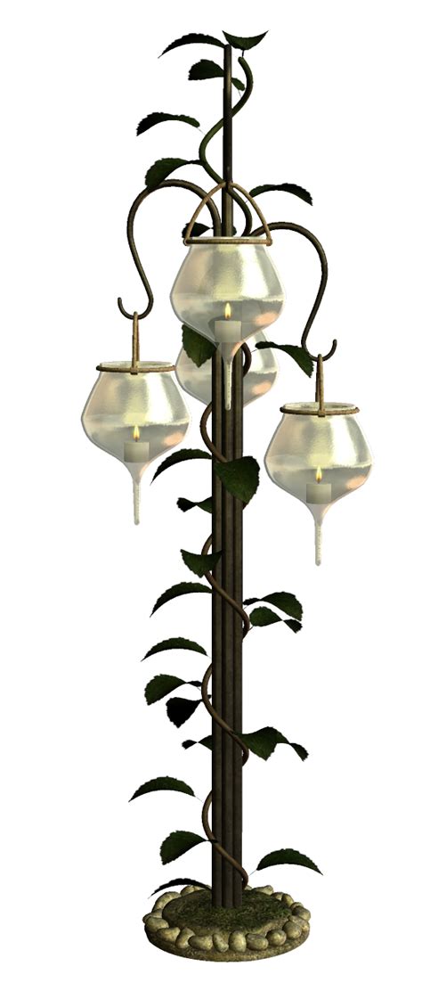 Light Fixture Lights Pendant Hanging Bulb Incandescent Transparent HQ PNG Download | FreePNGImg