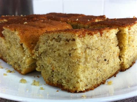 Eggless Banana Cake Recipe | Recipes by Manu : Sweetz, Chocolate and More!!