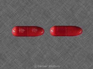 Secobarbital - Side Effects, Dosage, Interactions | Everyday Health