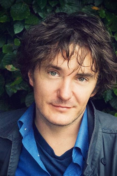 image - Dylan Moran Photo (39462032) - Fanpop