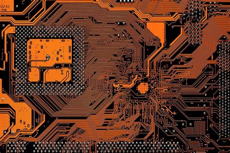 [How To] Find Motherboard Model in Linux | Linux/Unix Tutorials and Configuration.