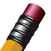 pencil eraser clipart - Clip Art Library