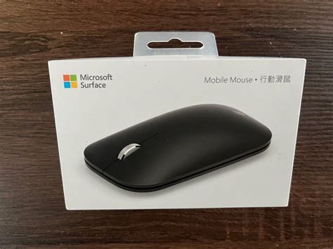 Microsoft Surface Pro Wireless Mouse, Audio, Other Audio Equipment on ...