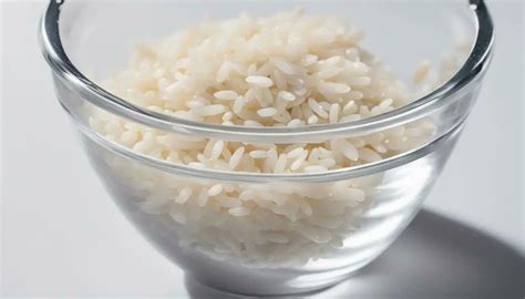 Achieve Cooking Perfection with a Rice Measuring Cup