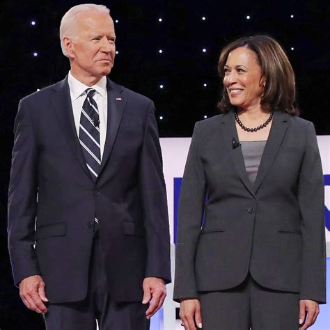 Photos from A Guide to Joe Biden and Kamala Harris' 2021 Inauguration Day