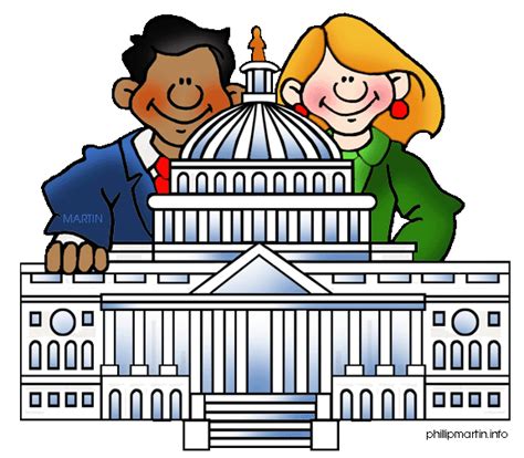 Free State Government Cliparts, Download Free State Government Cliparts png images, Free ...