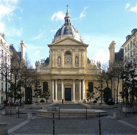 Latin Quarter of Paris (Quartier Latin) | Paces to Visit, Bookstores, Shopping | Holidify