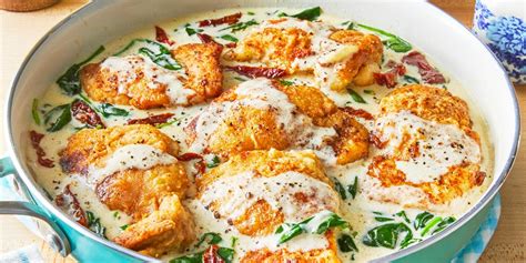 75 Best Comfort Food Recipes - Comfort Food Dinner Ideas