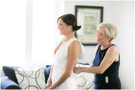 Montauk Manor Wedding Photos - Eva & Steve - Michael Justin Studios