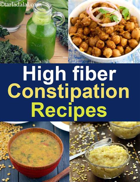 high fiber foods for constipation - Grew Site Photo Galleries