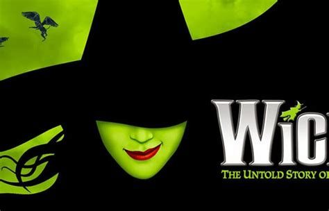 Wicked New York Tickets - StubHub