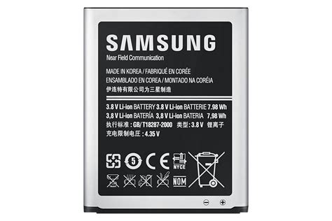 Buy ORIGINAL Samsung Galaxy On5 2600Mah Battery Online @ ₹849 from ShopClues