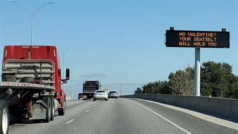 Texas Department Of Transportation Road Signs - Transport Informations Lane