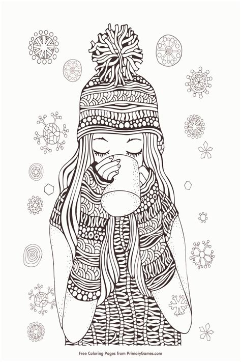 Coloring Pages Printable Smoker Worksheet - Bestviralindo