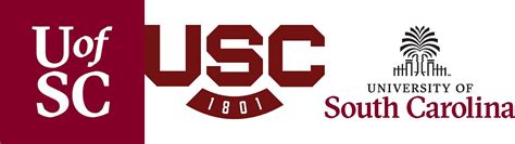 University of South Carolina Returns to ‘USC’ Moniker