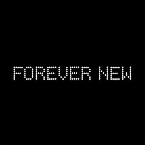 Forever New Factory Shops | Forever new, Forever, Global fashion