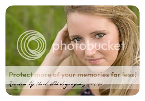 Kristen Gilbert Photography: Catelyn | Class of 2012