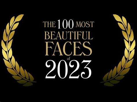 Andrea Brillantes ranks 16th on ‘The 100 Most Beautiful Faces of 2023’