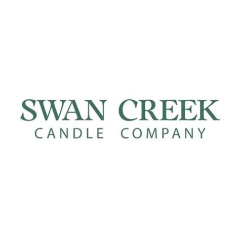 35% Off Swan Creek Candle Promo Code (1 Active) Jan '25