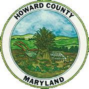 Howard County - Maryland Department of Human Services