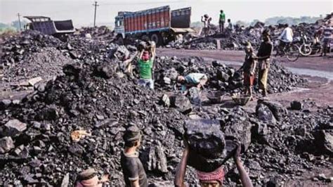 NLC India commences coal mining operations in Odisha