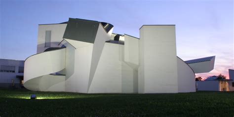 Vitra Design Museum - Wikipedia, la enciclopedia libre