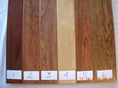 Laminated flooring 12mm in Chattarpur , New Delhi , Vor-Tex India | ID: 2795590491