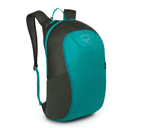 12 Best Daypacks for Women in 2022 - The Ultimate Guide — Mog and Dog Travels