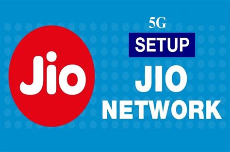 Jio 5G Sim Launch in India: Reliance Jio 5G sim price & plans