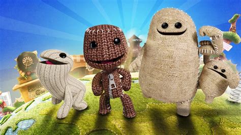 LittleBigPlanet 4 not happening anytime soon | Gamepur