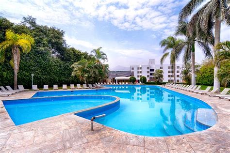 10 mejores hoteles con piscina en Lima - Tripadvisor