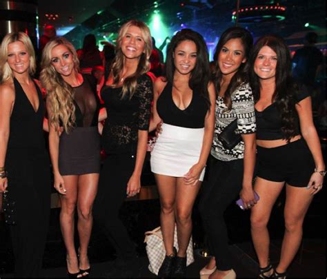 Las Vegas Nightclub Dress CodeLas Vegas Nightclubs are some of the most ...