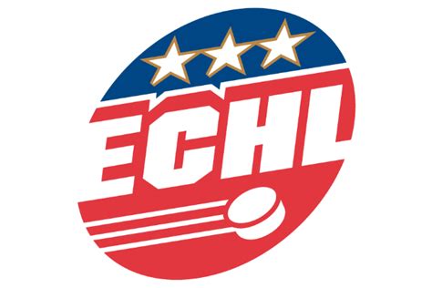 ECHL background - Worcester Herald