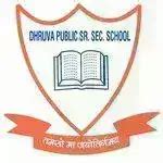 Dhruva Public School, Delhi Fees Structure