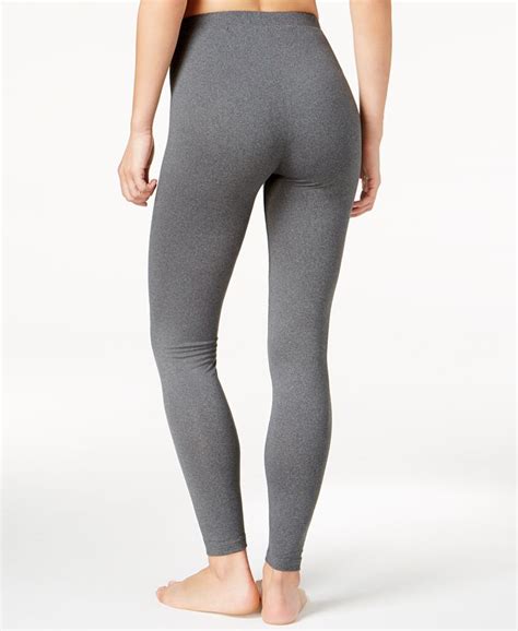 32 Degrees Cozy Heat Leggings - Macy's