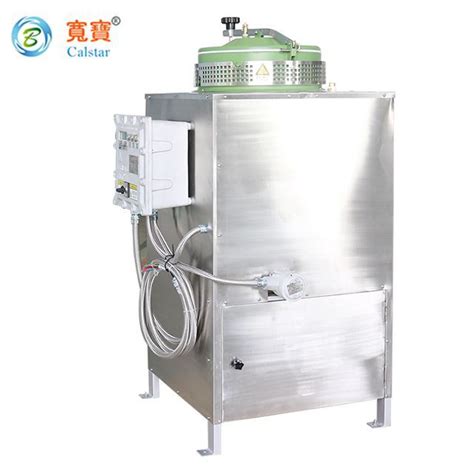 China Customized Vacuum Distillation Recovery Equipment Suppliers, Manufacturers - Factory ...