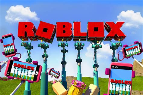 Roblox 2048X1152 (Page 1), Roblox YouTube HD wallpaper | Pxfuel