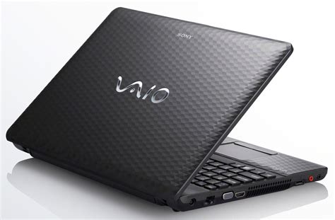 Sony Vaio VPCEH (Core i5-2450M, 4GB RAM, 500GB, HD Graphics 3000, 15.5inch) Vỏ sần 6.000.000 ...