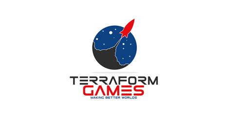 terraform logo 10 free Cliparts | Download images on Clipground 2024