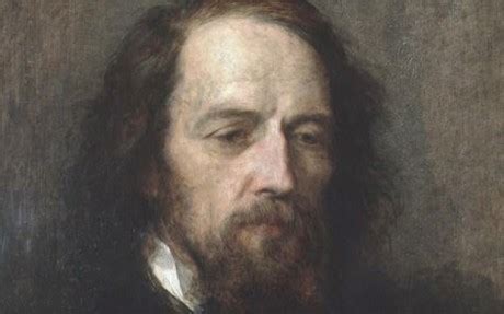 Tennyson Ulysses Quotes. QuotesGram