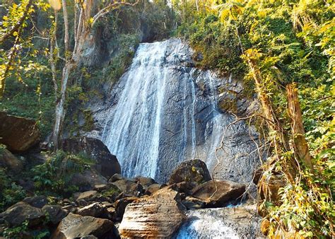 Rio Grande, Puerto Rico 2024: Best Places to Visit - Tripadvisor