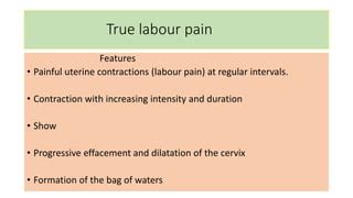 stages of labour.pptx