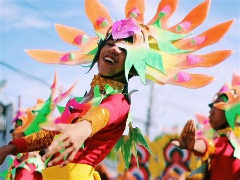 MassKara Festival: The Ultimate Guide - HICAPS Mktg. Corp.