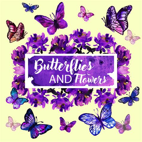 Butterfly silhouette vector vectors free download 8,071 editable .ai ...