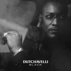 DUTCHAVELLI songs and albums | full Official Chart history